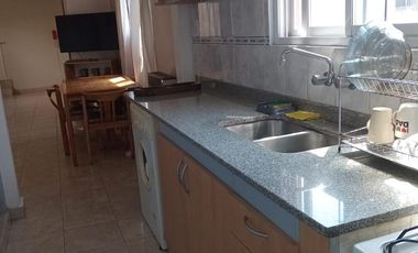 Departamento en Quilmes 3 Ambiente EXCELENTE ESTADO