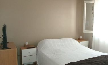 Departamento en Quilmes 3 Ambiente EXCELENTE ESTADO