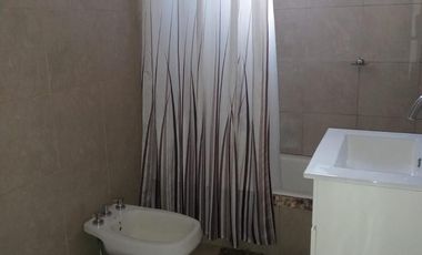 Departamento en Quilmes 3 Ambiente EXCELENTE ESTADO