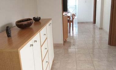 Departamento en Quilmes 3 Ambiente EXCELENTE ESTADO