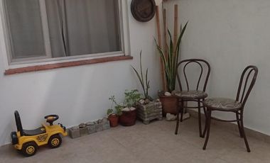 Departamento en Quilmes 3 Ambiente EXCELENTE ESTADO