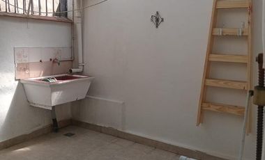 Departamento en Quilmes 3 Ambiente EXCELENTE ESTADO