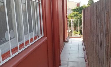 Departamento en Quilmes 3 Ambiente EXCELENTE ESTADO
