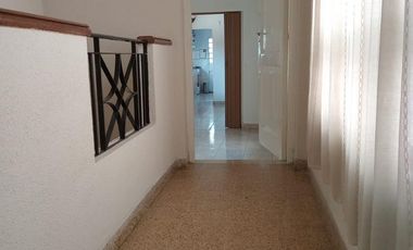 Departamento en Quilmes 3 Ambiente EXCELENTE ESTADO