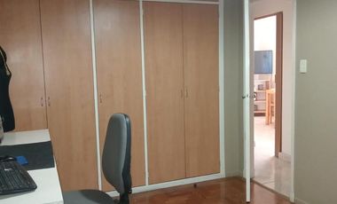 Departamento en Quilmes 3 Ambiente EXCELENTE ESTADO