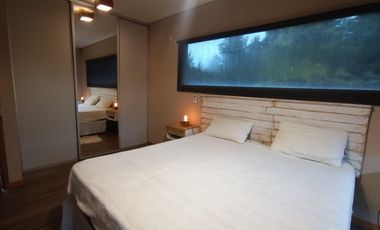 Casa en venta - 5 Dormitorios 4 Baños - Pinamar