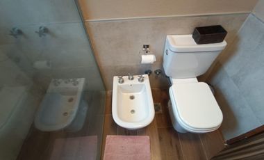 Casa en venta - 5 Dormitorios 4 Baños - Pinamar