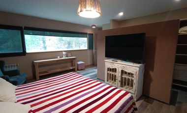 Casa en venta - 5 Dormitorios 4 Baños - Pinamar