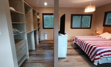 Casa en venta - 5 Dormitorios 4 Baños - Pinamar