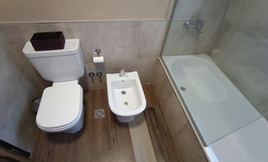 Casa en venta - 5 Dormitorios 4 Baños - Pinamar