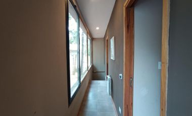 Casa en venta - 5 Dormitorios 4 Baños - Pinamar