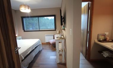 Casa en venta - 5 Dormitorios 4 Baños - Pinamar