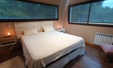 Casa en venta - 5 Dormitorios 4 Baños - Pinamar