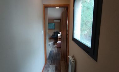 Casa en venta - 5 Dormitorios 4 Baños - Pinamar