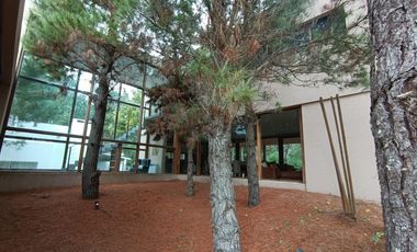 Casa en venta - 5 Dormitorios 4 Baños - Pinamar