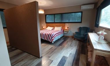 Casa en venta - 5 Dormitorios 4 Baños - Pinamar