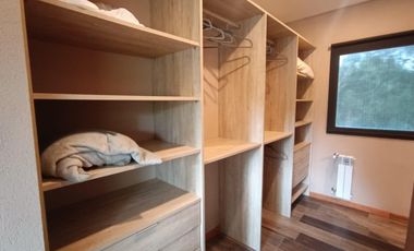 Casa en venta - 5 Dormitorios 4 Baños - Pinamar