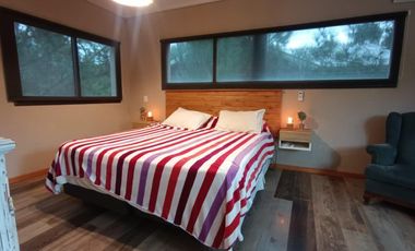 Casa en venta - 5 Dormitorios 4 Baños - Pinamar