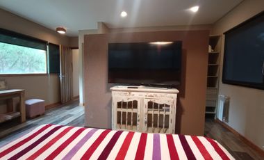 Casa en venta - 5 Dormitorios 4 Baños - Pinamar