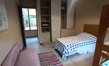 Casa en venta - 5 Dormitorios 4 Baños - Pinamar