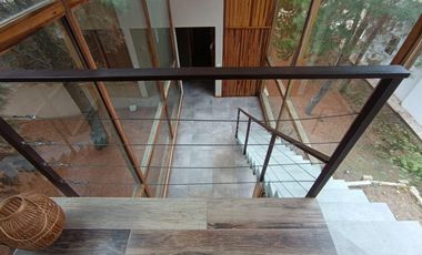 Casa en venta - 5 Dormitorios 4 Baños - Pinamar