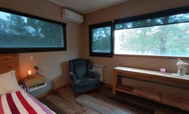 Casa en venta - 5 Dormitorios 4 Baños - Pinamar