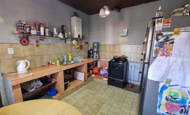 Casa a 2 cuadras de Avenida Calchaqui