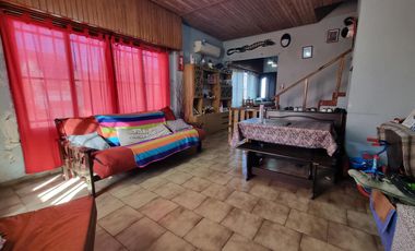 Casa a 2 cuadras de Avenida Calchaqui