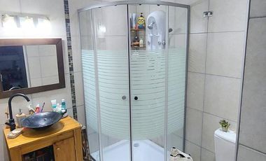 Casa a 2 cuadras de Avenida Calchaqui