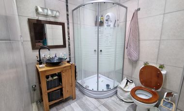 Casa a 2 cuadras de Avenida Calchaqui