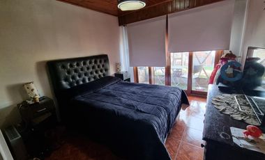 Casa a 2 cuadras de Avenida Calchaqui