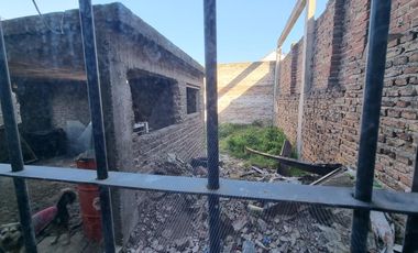 Casa a 2 cuadras de Avenida Calchaqui