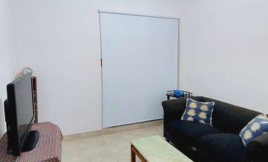 Casa a 2 cuadras de Avenida Calchaqui