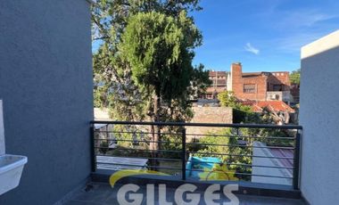 Venta en Block   2 PH 3 Amb. en Caseros    A Estrenar