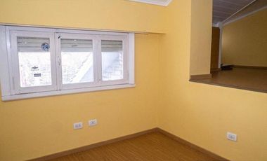 Chalet . Z/ Chauvin. 3 dormitorios. Jardin