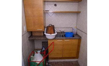 Chalet . Z/ Chauvin. 3 dormitorios. Jardin