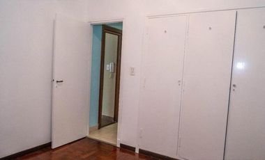 Chalet . Z/ Chauvin. 3 dormitorios. Jardin