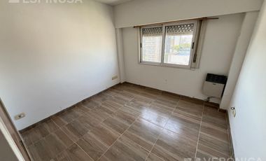 Departamento tres ambientes alquiler en morón.  APTO PROFESIONAL