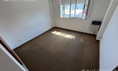 Departamento tres ambientes alquiler en morón.  APTO PROFESIONAL