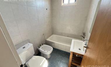 Departamento tres ambientes alquiler en morón.  APTO PROFESIONAL