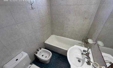 Departamento tres ambientes alquiler en morón.  APTO PROFESIONAL