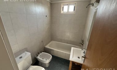 Departamento tres ambientes alquiler en morón.  APTO PROFESIONAL