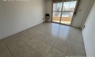 Departamento tres ambientes alquiler en morón.  APTO PROFESIONAL