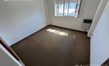 Departamento tres ambientes alquiler en morón.  APTO PROFESIONAL