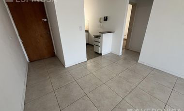 Departamento tres ambientes alquiler en morón.  APTO PROFESIONAL