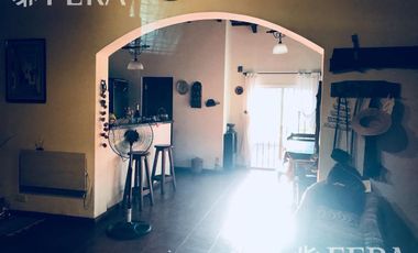 24169 Casa - San Miguel Del Monte