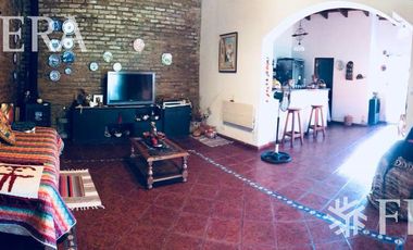 24169 Casa - San Miguel Del Monte