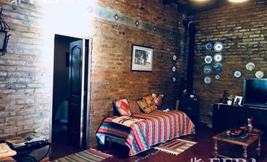 24169 Casa - San Miguel Del Monte