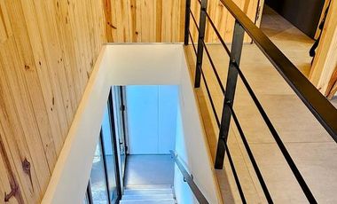 One Arelauquen - Casas del Polo