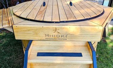 One Arelauquen - Casas del Polo